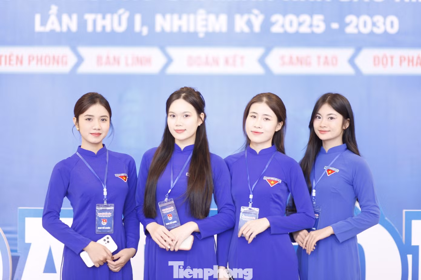 tp-11.jpg