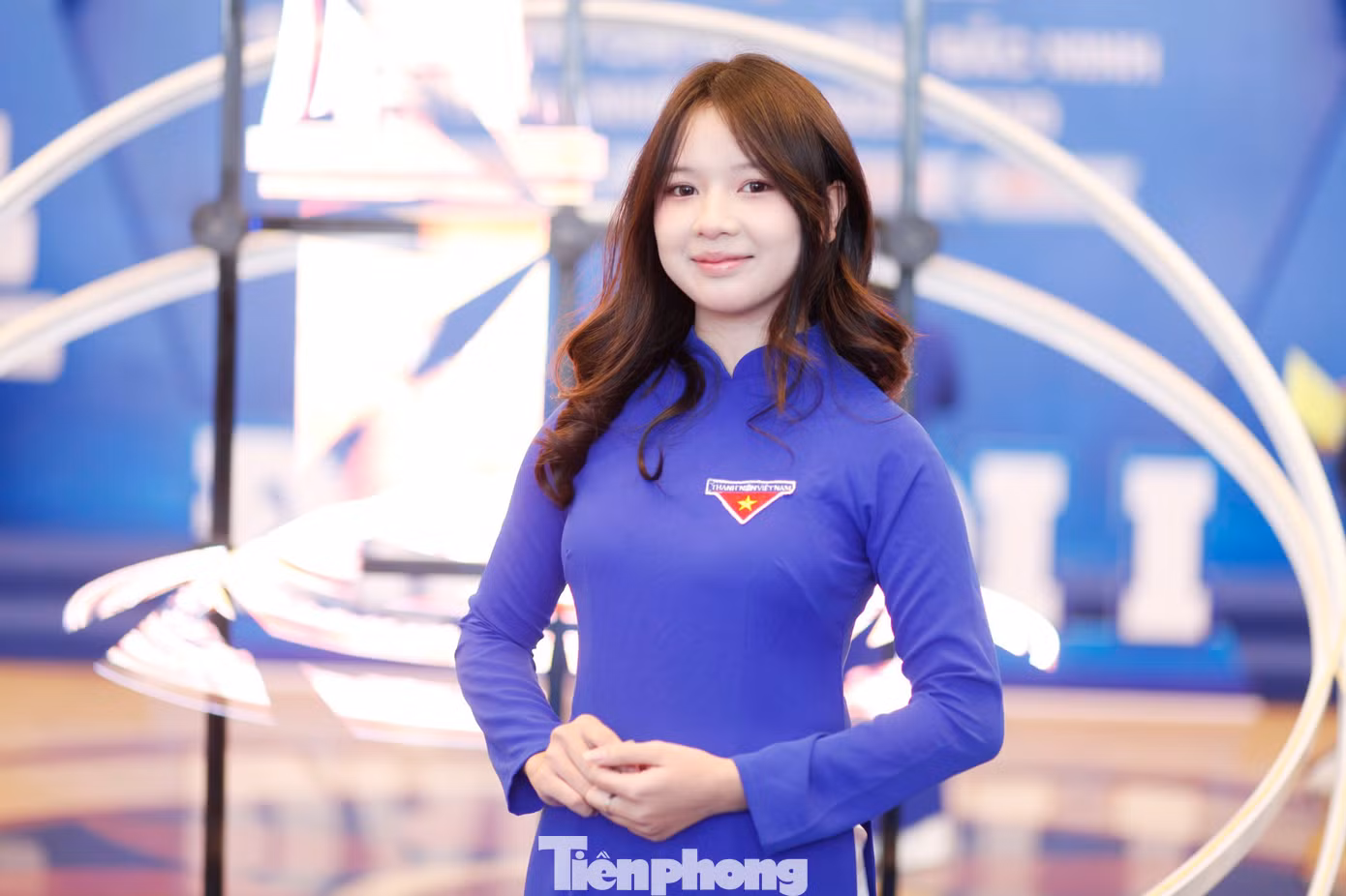 tp-5.jpg