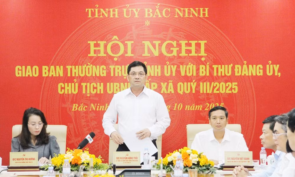 bi-thu.jpg