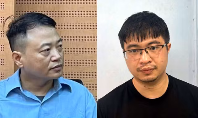 TIN NHANH: 'Shark' Bình hợp tác với Mr Pips 'rửa tiền' 318 tỷ đồng như thế nào?