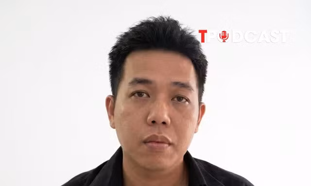 NÓNG 22/5: Ai là người cung cấp ma túy cho ca sĩ Long Nhật và Sơn Ngọc Minh?