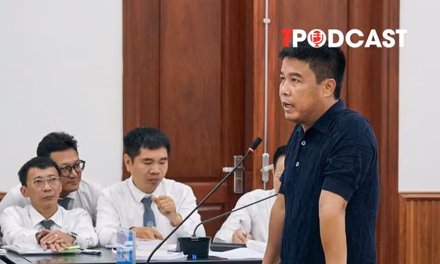 NÓNG 30/6: Hơn 7.000 tỷ đồng Hậu 'pháo' chiếm đoạt của nhà đầu tư trôi về đâu?