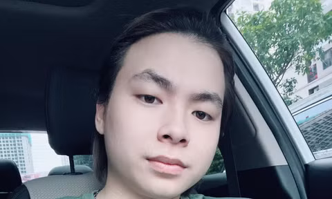 Dẹp nội dung bẩn từ kênh của Phạm Tuấn, Phú Lê