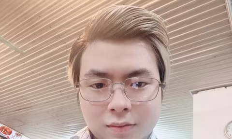 Cách đàn em Khá Bảnh kiếm tiền từ nội dung bẩn trên YouTube
