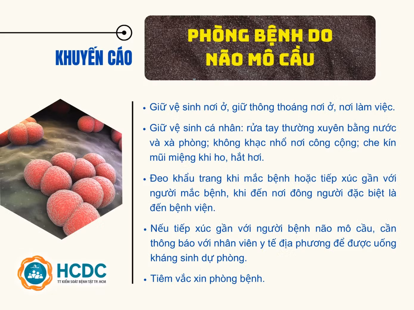 nao-mo-cau-1.png