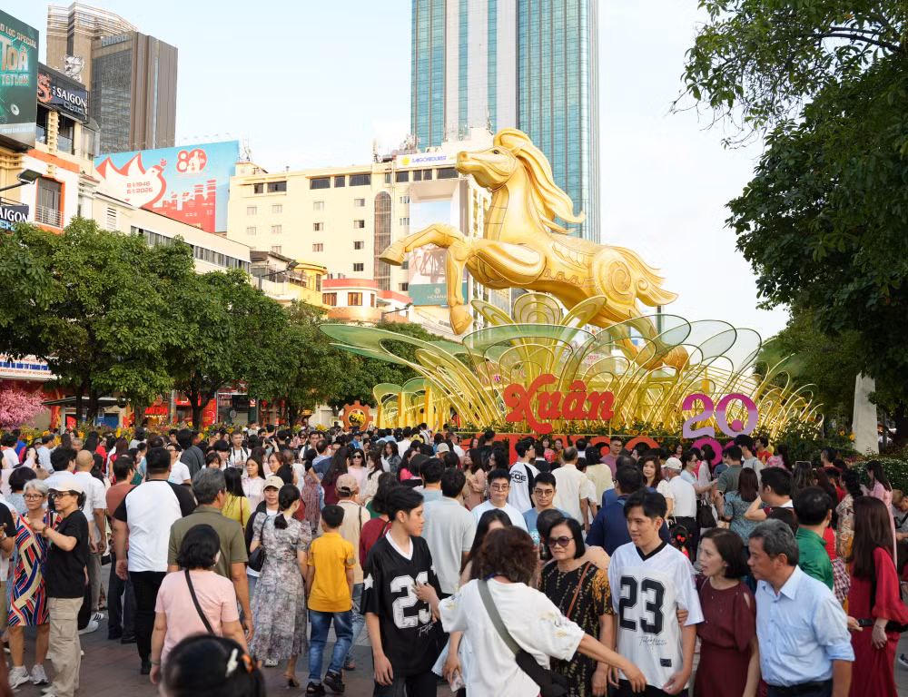 0.png
