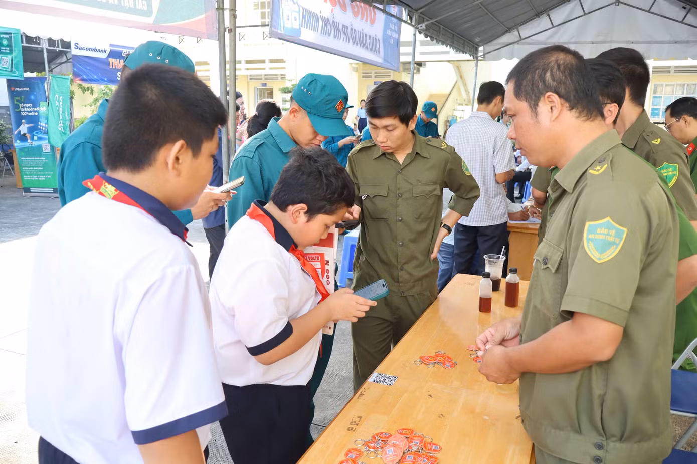 ngay-hoi-chuyen-doi-so-lan-thu-2-nam-2026-19.jpg