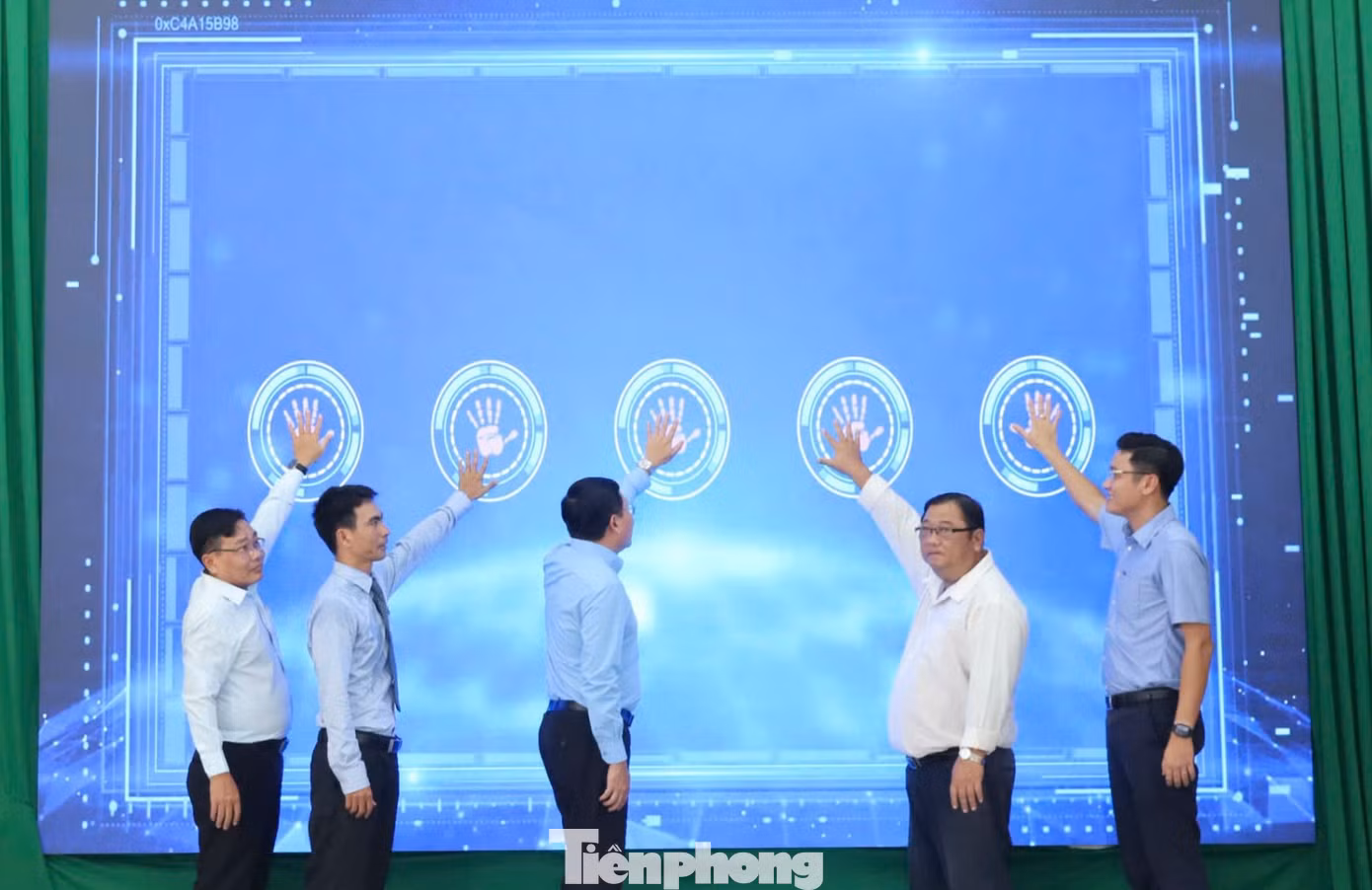 tp-c_ngay-hoi-chuyen-doi-so-lan-thu-2-nam-2026-111.jpg