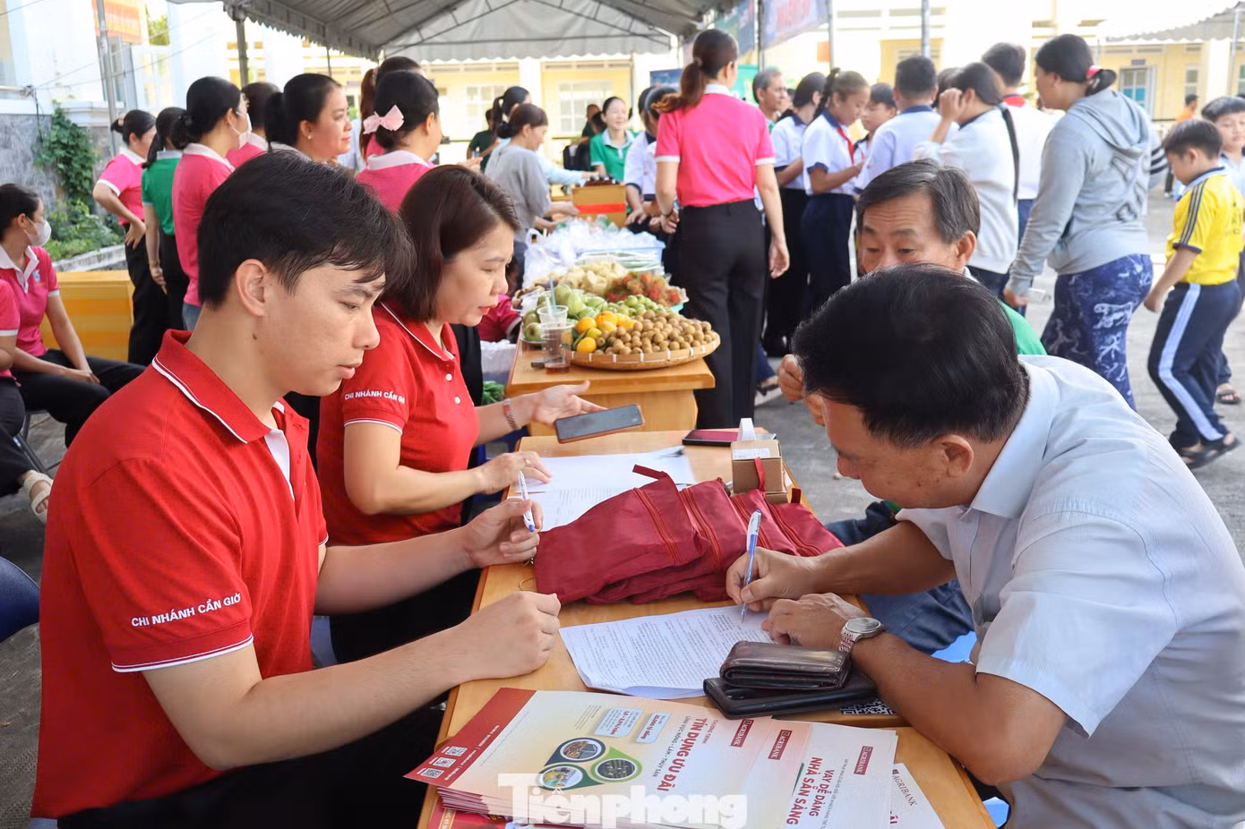 tp-c_ngay-hoi-chuyen-doi-so-lan-thu-2-nam-2026-21.jpg