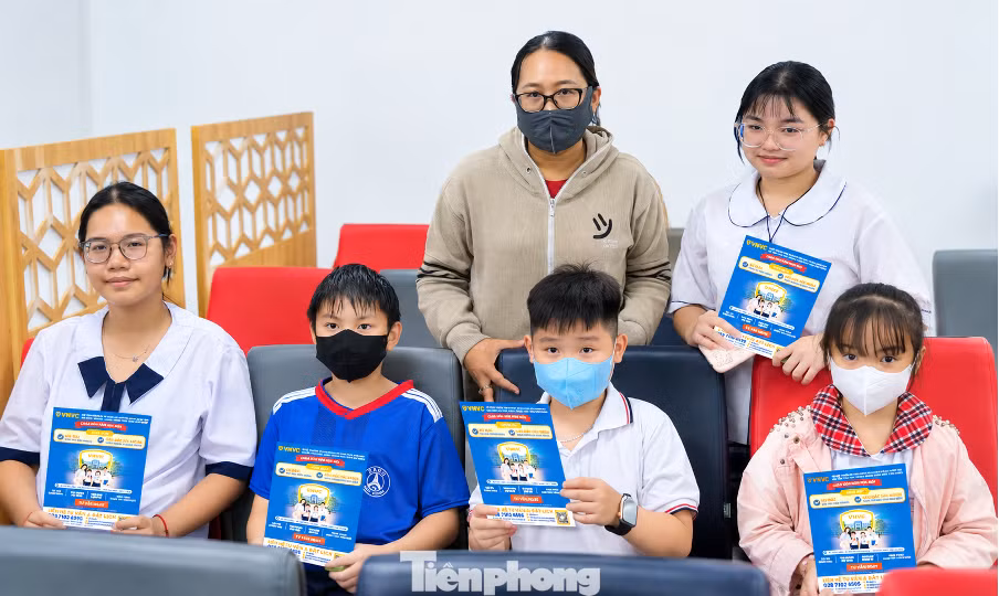 tp-c_chi-phuong-dua-5-tre.png