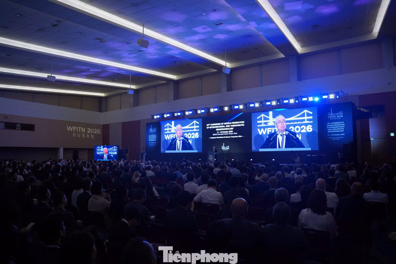 tp-c_khai-mac.jpg