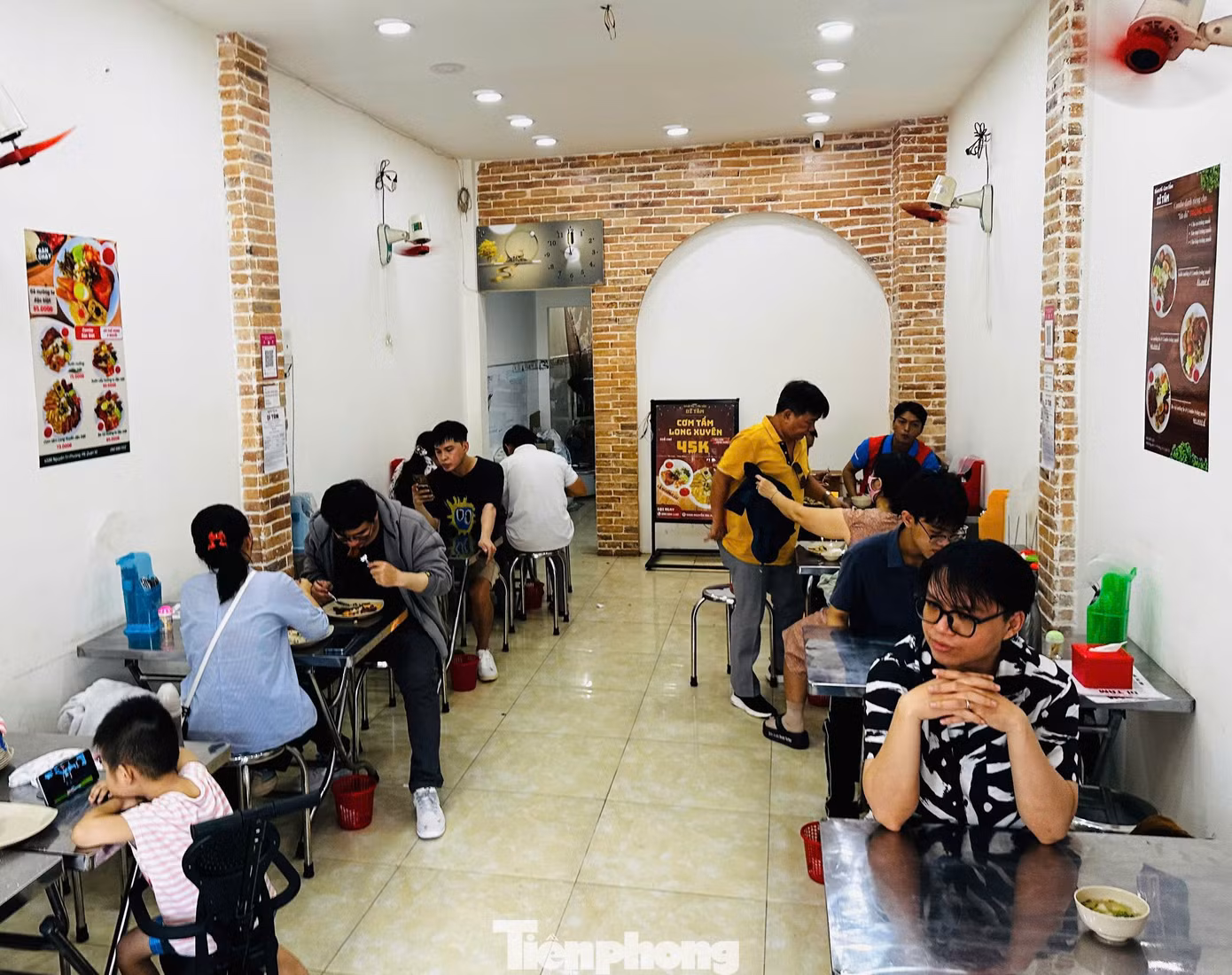 tp-c_1790952603525-2776597863696072055-g2855374476381475935-7fb34c58e3e400c01f3ccdea36a62ef2.jpg