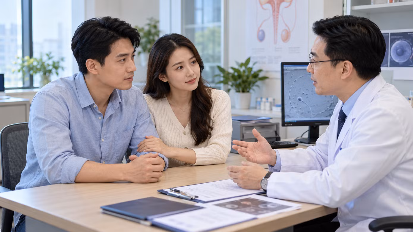 hopeful-couple-at-fertility-consultation.png
