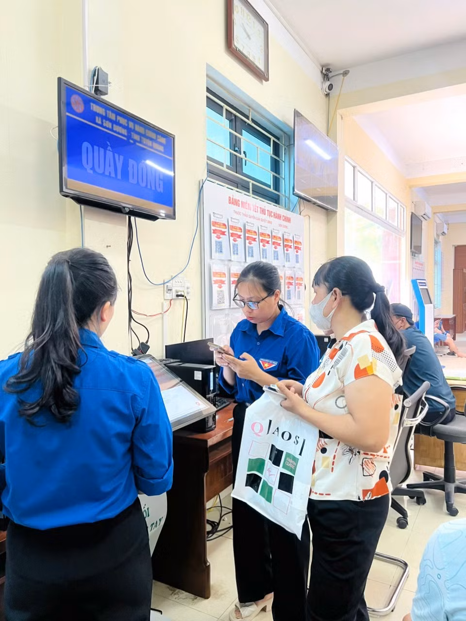 son-duong-1.jpg