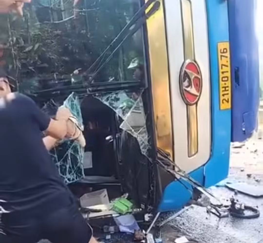 12823.jpg