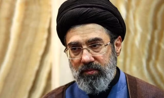 Rộ tin tân lãnh tụ tối cao Iran trong tình trạng nguy kịch