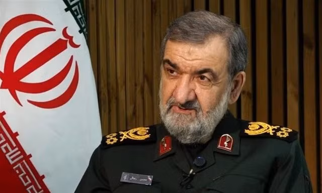 Quan chức Iran: Không một hạt uranium làm giàu nào bị đưa ra ngoài Tehran