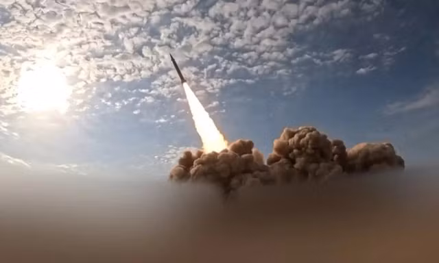 Quan chức cấp cao Iran: Tehran có thể 'kéo dài cuộc chiến' cho đến khi Tổng thống Trump mãn nhiệm