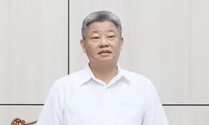 Hưng Yên thu gần 50.000 tỷ đồng ngân sách trong 8 tháng