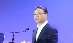 Thứ trưởng Bộ Công an: Niềm tin trong môi trường số không còn là yếu tố cảm tính
