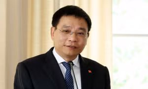 Sẽ lập Trung tâm nghiên cứu Việt Nam tại đại học danh tiếng của Mỹ