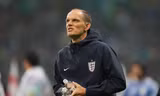 Đạp xe, ăn kem: Bí quyết để HLV Tuchel vượt áp lực trận bán kết World Cup 