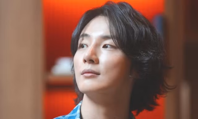 “Vua bánh mì” Yoon Si Yoon tiết lộ lý do chưa kết hôn: Vì mẹ anh phán chia tay