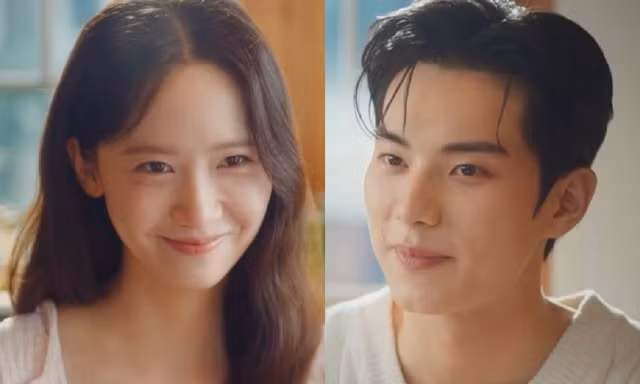 Ngự Trù Của Bạo Chúa kết thúc viên mãn nhưng chưa đã, khán giả đòi phần 2