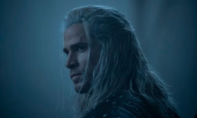 "The Witcher" mùa 5 lặng lẽ dời lịch chiếu, người xem tưởng phim đã “chấm hết”