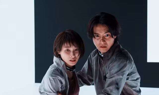 Tương lai của Alice In Borderland: Mùa 4 khởi động hay sẽ có phiên bản quốc tế?