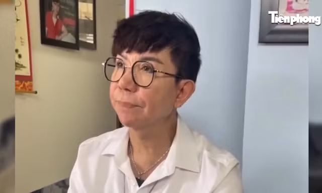 Lời khai của Long Nhật và Sơn Ngọc Minh trong đường dây ma túy gây chấn động Showbiz