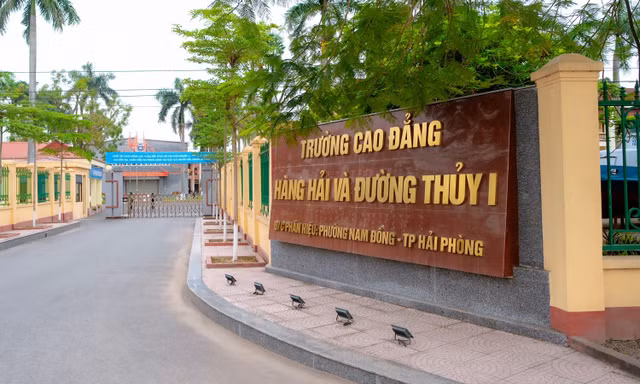 Tạm giữ hình sự kẻ đánh nam sinh 16 tuổi ở Hải Phòng dẫn đến tử vong