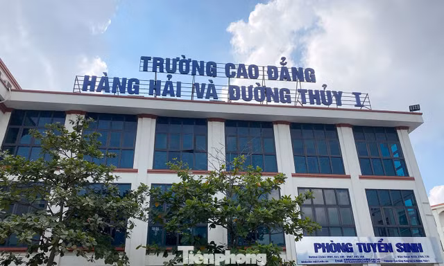  Điều tra vụ nam sinh ở Hải Phòng nghi bị đánh chết