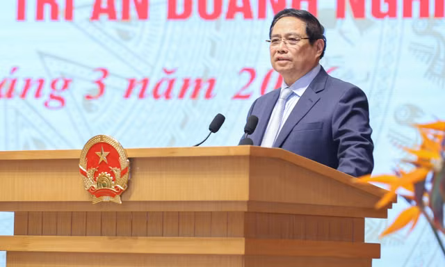 Các ngân hàng thương mại nhà nước gia tăng giải ngân 1 triệu tỷ đồng cho nền kinh tế