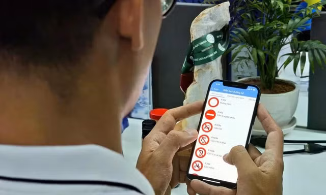 Loạt thay đổi mới cho người học và thi bằng lái ôtô