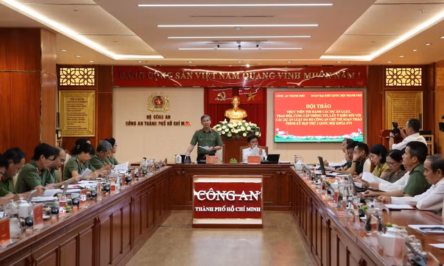 Đề nghị làm rõ hành vi có khả năng nhưng cố tình không trả nợ