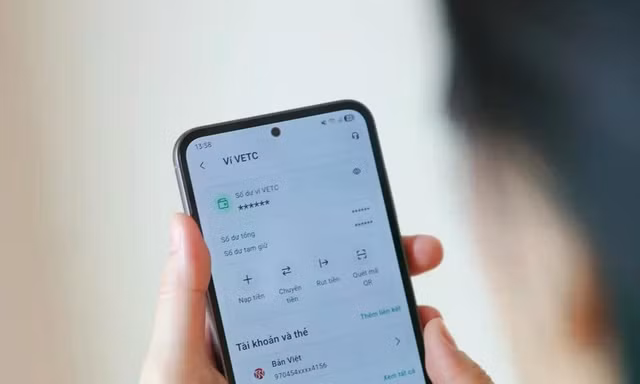 Lý do VETC và ePass thu phí 6.600 đồng/tháng