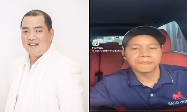 Tài xế Grab phản đối bị lên án và không gỡ clip tranh cãi với Minh Khang