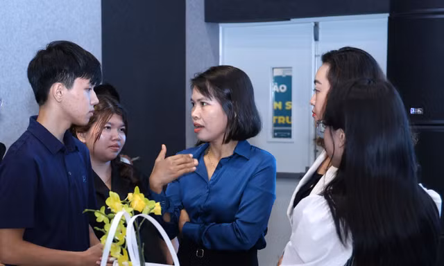 Cần kiểm chứng các doanh nghiệp nói 'hàng đầu' nhưng sản phẩm không như quảng bá