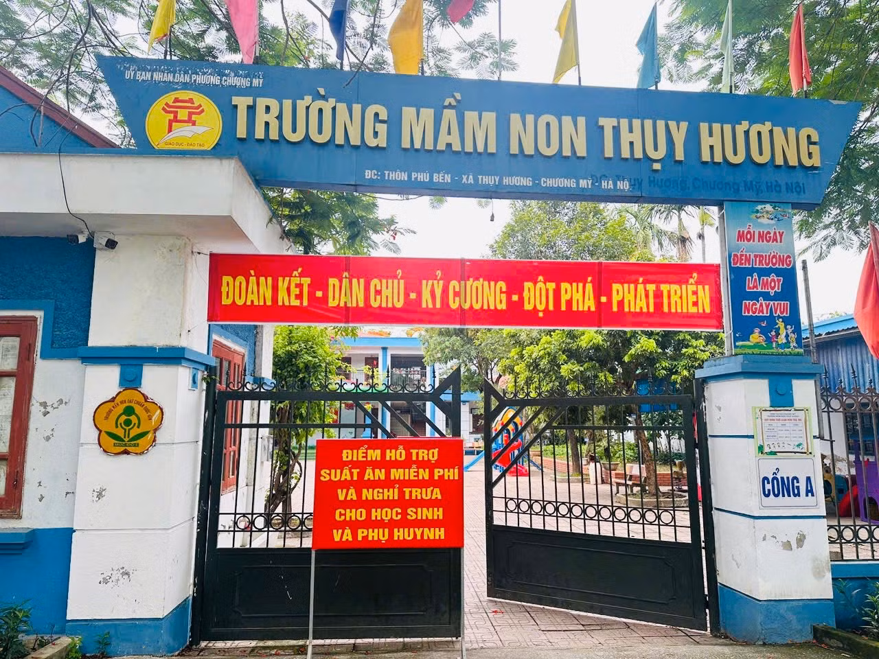 ma-non.jpg