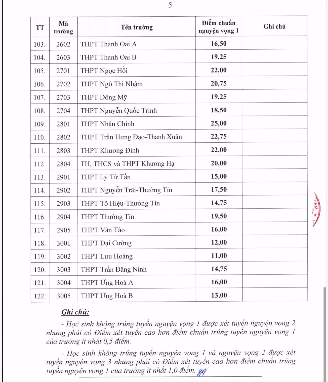 chuan-5.jpg