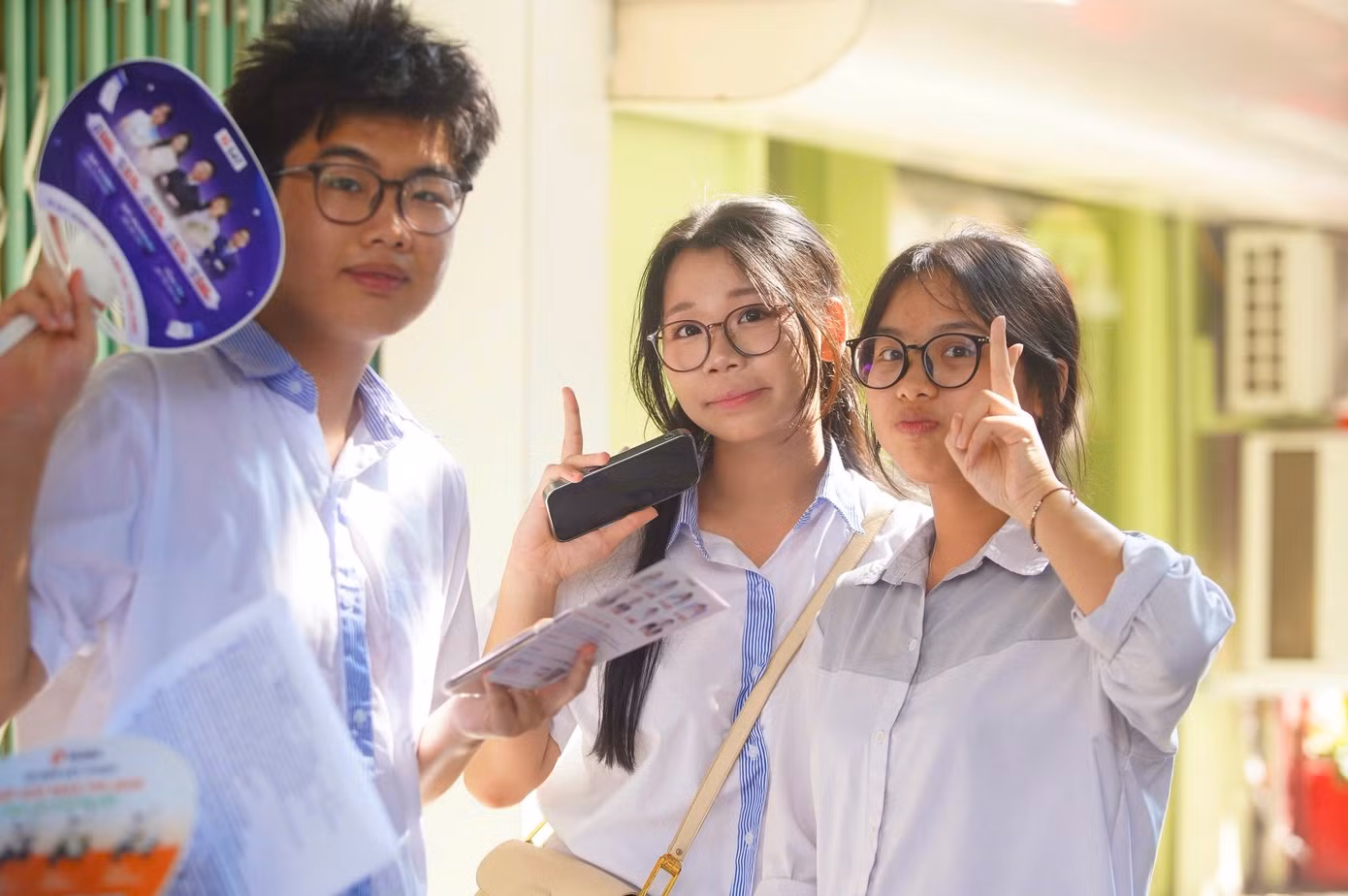 chuan-l10.jpg