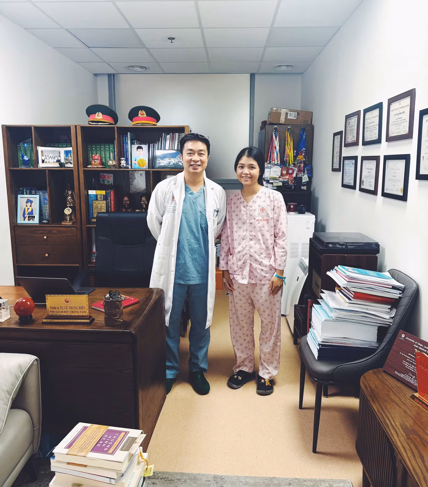 benh-nhan-1.jpg