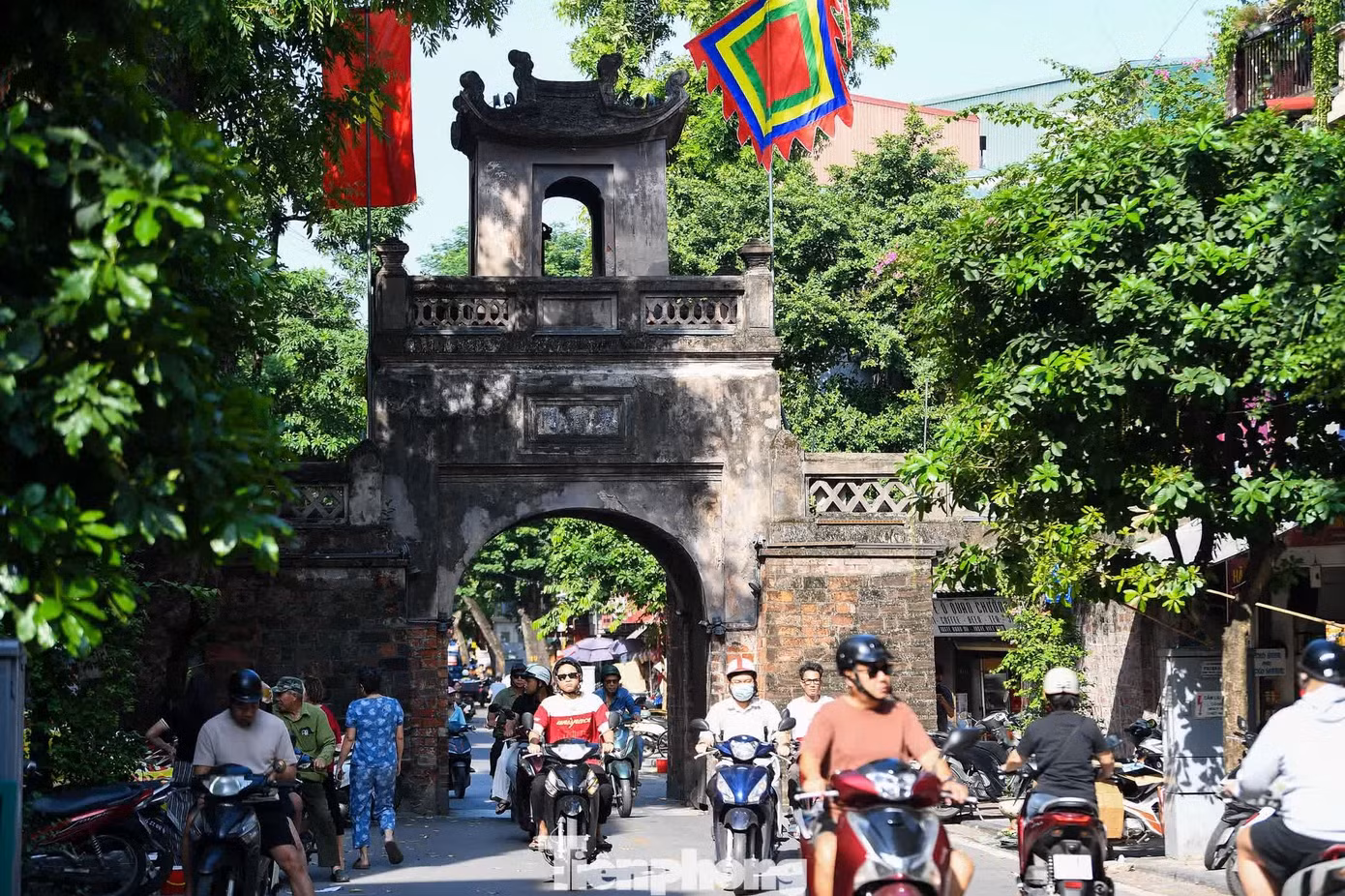 nang-thu.jpg