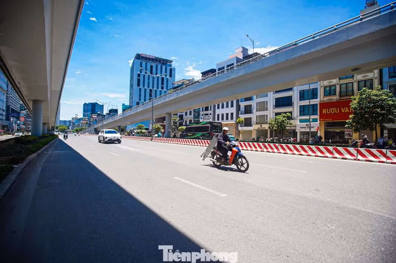 nang-nong.jpg