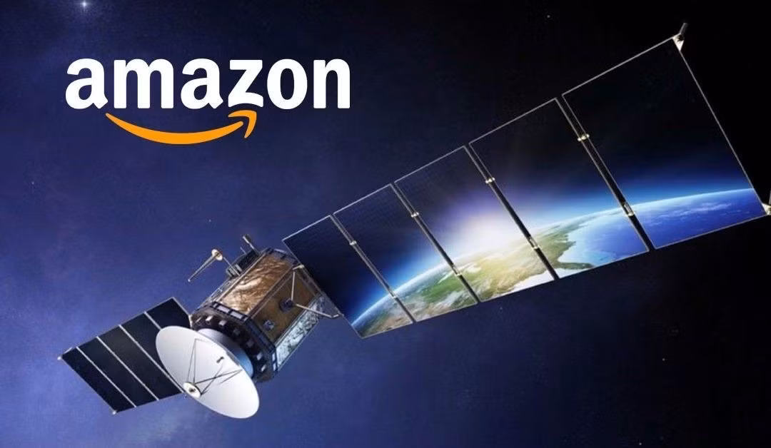 amazon.jpg