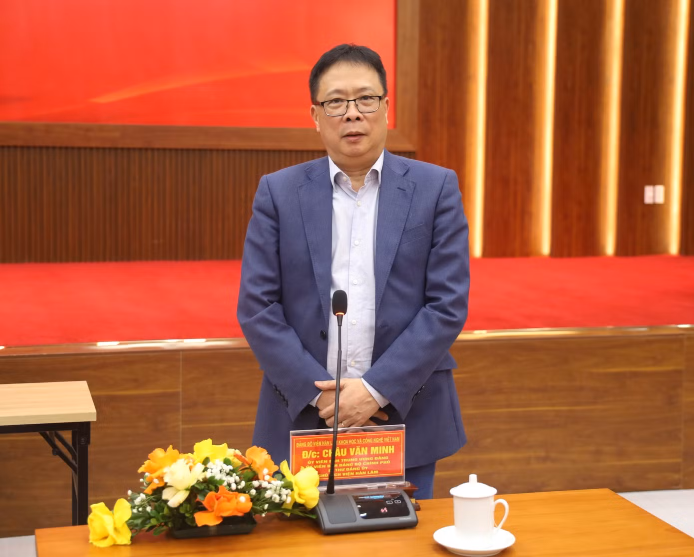 gsvs-chau-van-minh.jpg