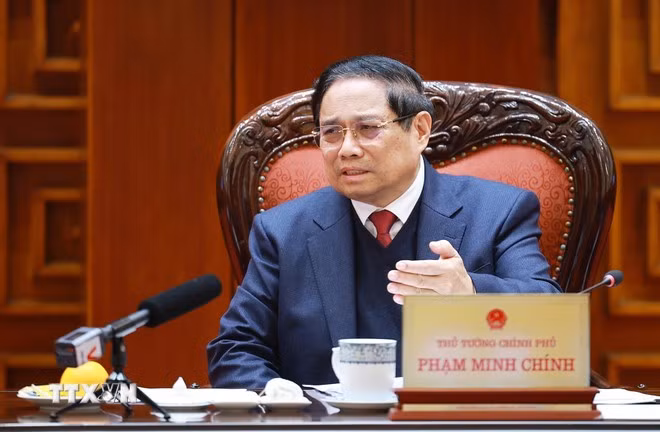anh-4.jpg