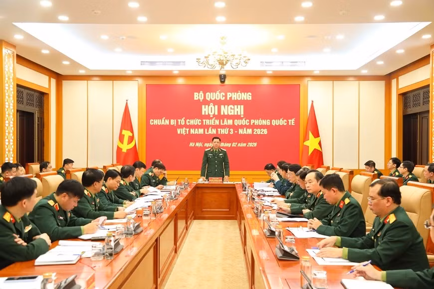 tl5.jpg