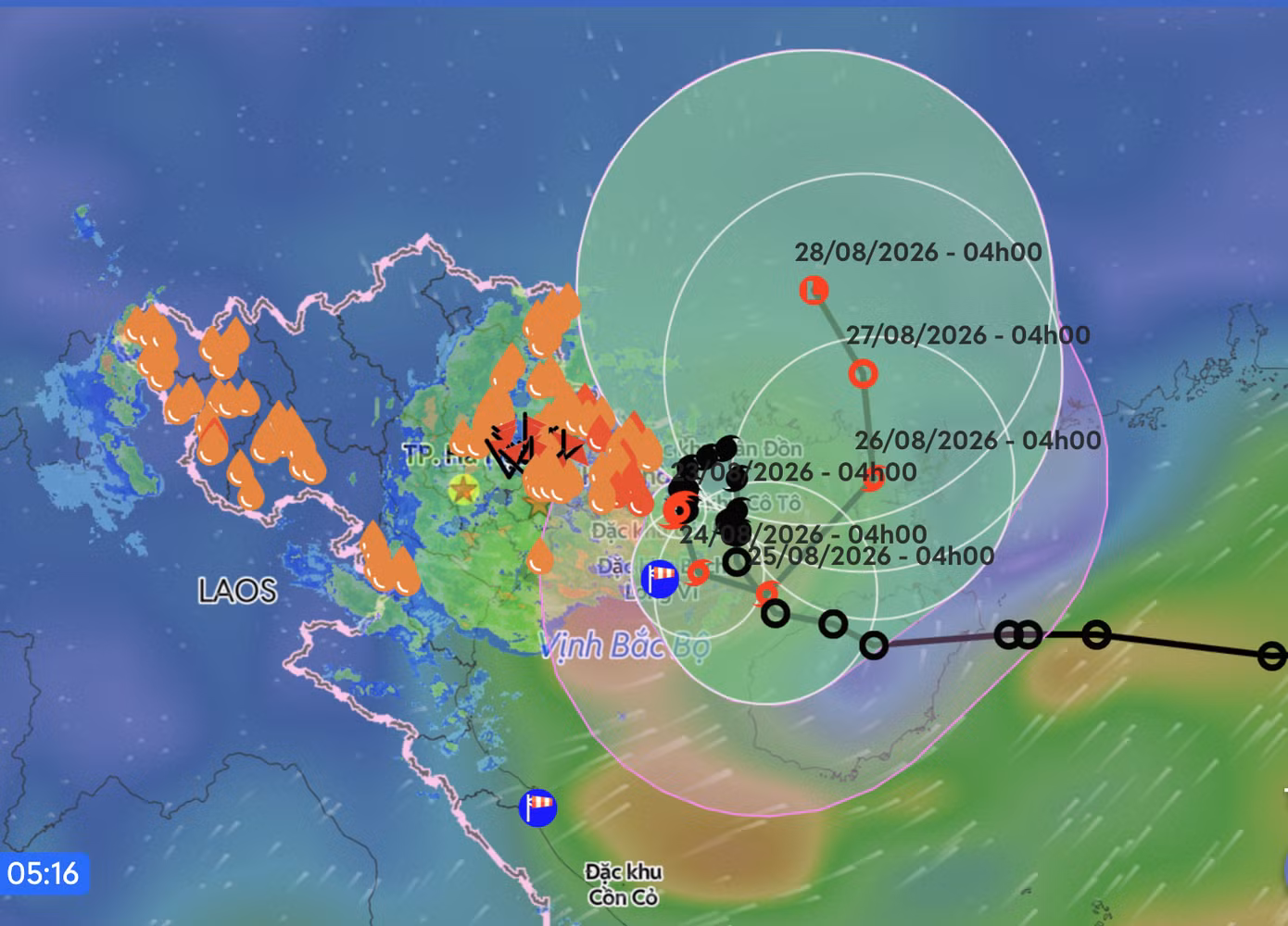 bao-2308.png